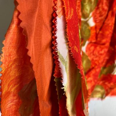 70s Dresses