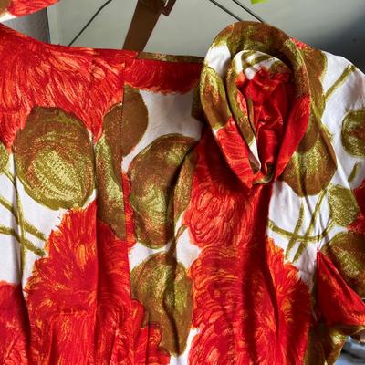 70s Dresses