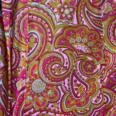 Fun Pattern Dresses