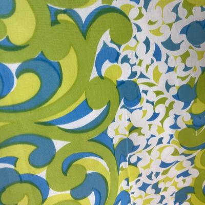 Very groovy 60s dresses