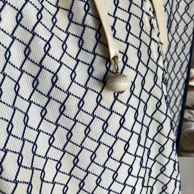 3 Blues dresses