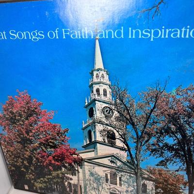 Large vinyl record lot, ukulele, rock, pop, classical