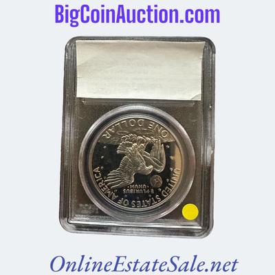 1977-S $1