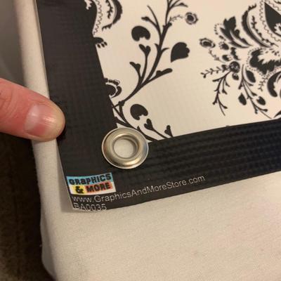 Display Holders, Boxes, Shipping, & More Items for an Entrepreneur (LR-HS)