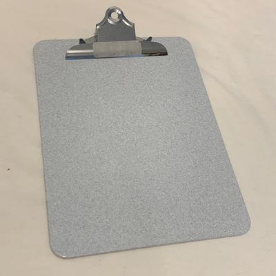 Display Holders, Boxes, Shipping, & More Items for an Entrepreneur (LR-HS)