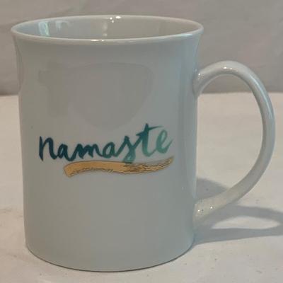 Yoga & Qi Gong DVDs, Buddha Blanket, Neck Hammock, Gel Gloves, & More (DR-HS)