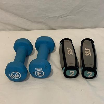 Yoga & Qi Gong DVDs, Buddha Blanket, Neck Hammock, Gel Gloves, & More (DR-HS)