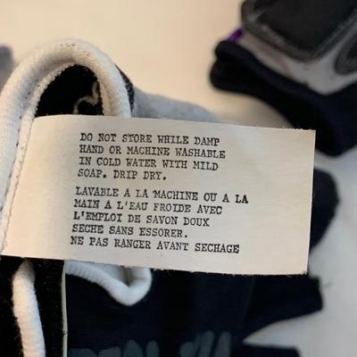 Yoga & Qi Gong DVDs, Buddha Blanket, Neck Hammock, Gel Gloves, & More (DR-HS)