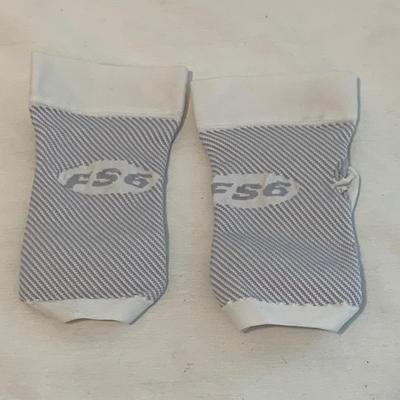 Yoga & Qi Gong DVDs, Buddha Blanket, Neck Hammock, Gel Gloves, & More (DR-HS)