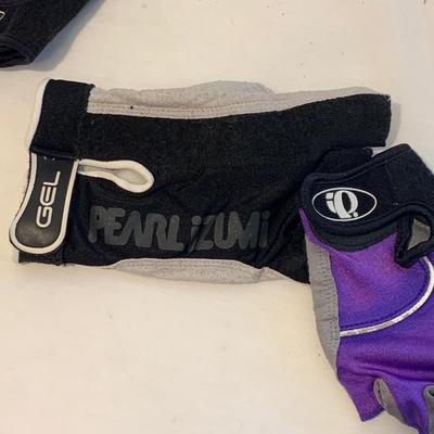 Yoga & Qi Gong DVDs, Buddha Blanket, Neck Hammock, Gel Gloves, & More (DR-HS)