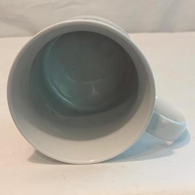 Yoga & Qi Gong DVDs, Buddha Blanket, Neck Hammock, Gel Gloves, & More (DR-HS)