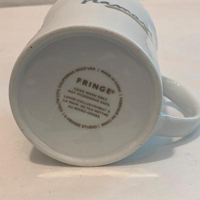 Yoga & Qi Gong DVDs, Buddha Blanket, Neck Hammock, Gel Gloves, & More (DR-HS)