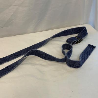 Yoga & Qi Gong DVDs, Buddha Blanket, Neck Hammock, Gel Gloves, & More (DR-HS)