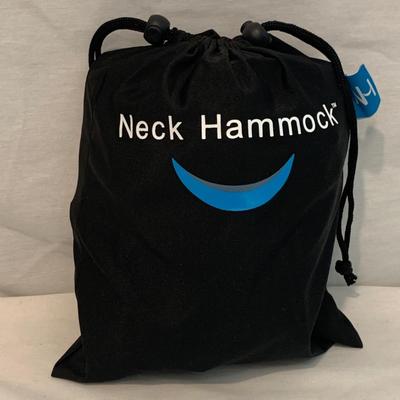 Yoga & Qi Gong DVDs, Buddha Blanket, Neck Hammock, Gel Gloves, & More (DR-HS)