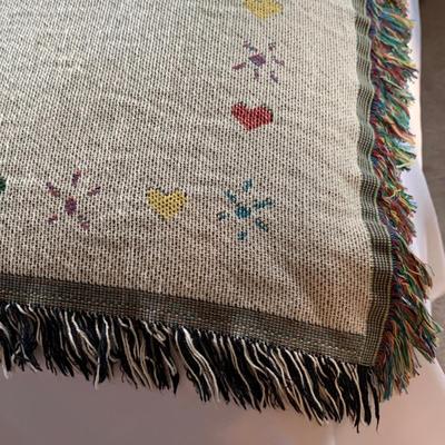 Yoga & Qi Gong DVDs, Buddha Blanket, Neck Hammock, Gel Gloves, & More (DR-HS)