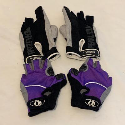 Yoga & Qi Gong DVDs, Buddha Blanket, Neck Hammock, Gel Gloves, & More (DR-HS)