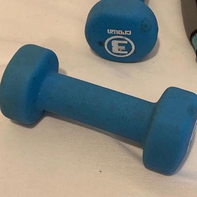 Yoga & Qi Gong DVDs, Buddha Blanket, Neck Hammock, Gel Gloves, & More (DR-HS)