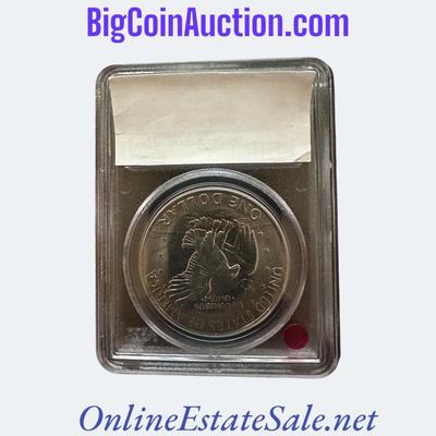 1971 $1