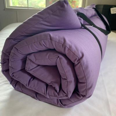 Oakworks Massage Table Heating Pad and More (GB-HS)