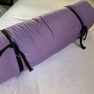 Oakworks Massage Table Heating Pad and More (GB-HS)