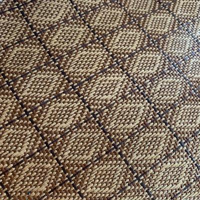 Oakworks Massage Table Heating Pad and More (GB-HS)