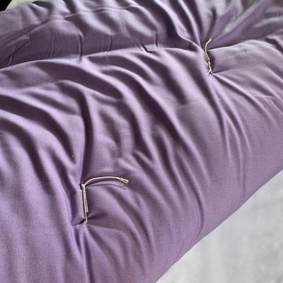 Oakworks Massage Table Heating Pad and More (GB-HS)