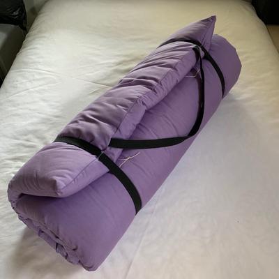 Oakworks Massage Table Heating Pad and More (GB-HS)