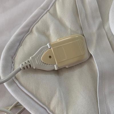 Oakworks Massage Table Heating Pad and More (GB-HS)