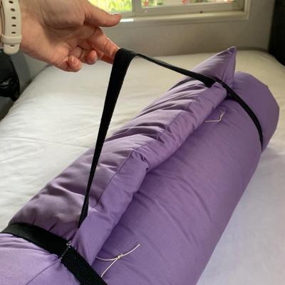 Oakworks Massage Table Heating Pad and More (GB-HS)