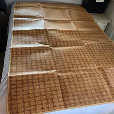 Oakworks Massage Table Heating Pad and More (GB-HS)