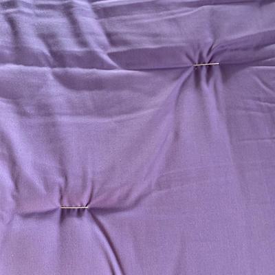 Oakworks Massage Table Heating Pad and More (GB-HS)