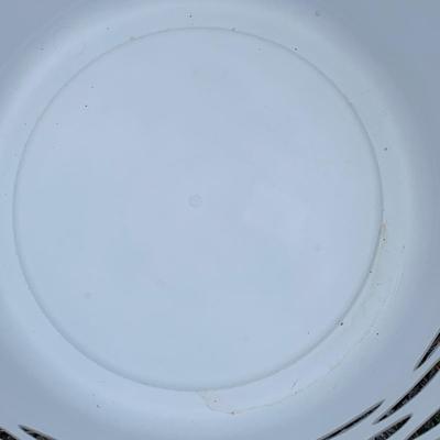 Black & Decker Iron, Drying Rack, Hampers, Hangers, & More (O-HS)