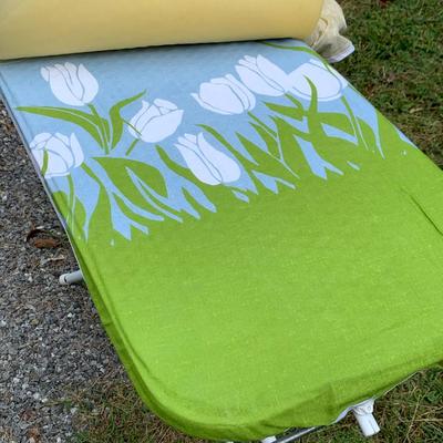 Black & Decker Iron, Drying Rack, Hampers, Hangers, & More (O-HS)