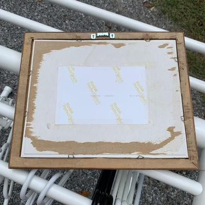 Black & Decker Iron, Drying Rack, Hampers, Hangers, & More (O-HS)