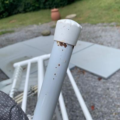 Black & Decker Iron, Drying Rack, Hampers, Hangers, & More (O-HS)