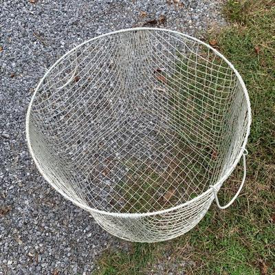 Black & Decker Iron, Drying Rack, Hampers, Hangers, & More (O-HS)