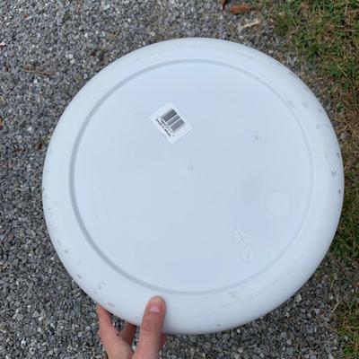 Black & Decker Iron, Drying Rack, Hampers, Hangers, & More (O-HS)