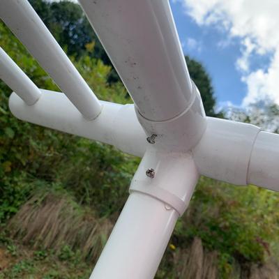 Black & Decker Iron, Drying Rack, Hampers, Hangers, & More (O-HS)