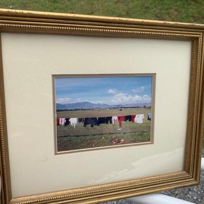 Black & Decker Iron, Drying Rack, Hampers, Hangers, & More (O-HS)