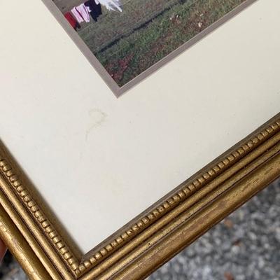 Black & Decker Iron, Drying Rack, Hampers, Hangers, & More (O-HS)