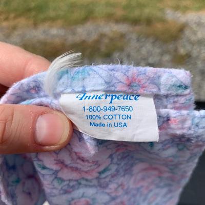 Costway Portable Massage table with Carrying Case (FP-HS)