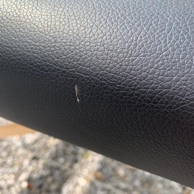 Costway Portable Massage table with Carrying Case (FP-HS)