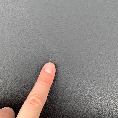 Costway Portable Massage table with Carrying Case (FP-HS)