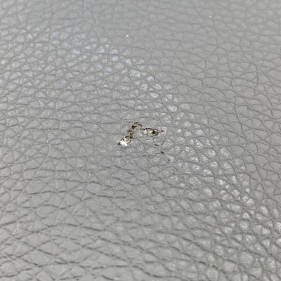 Costway Portable Massage table with Carrying Case (FP-HS)