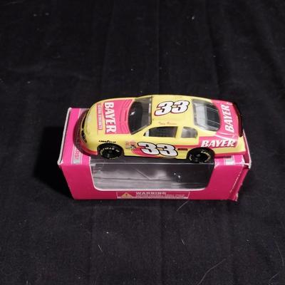 VINTAGE HOTWHEELS