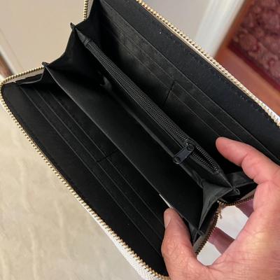 Shoulder Bags - Michael Kors, Nine West & More (BR2-RG)