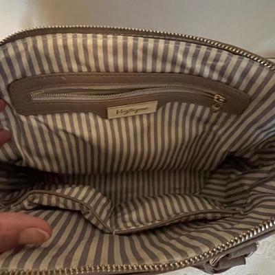 Shoulder Bags - Michael Kors, Nine West & More (BR2-RG)