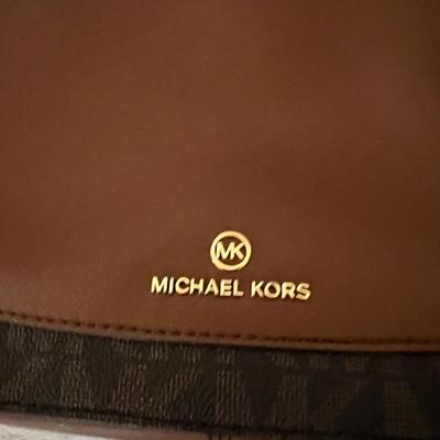 Shoulder Bags - Michael Kors, Nine West & More (BR2-RG)