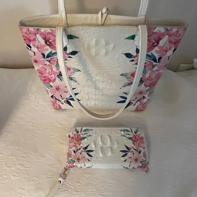 Shoulder Bags - Michael Kors, Nine West & More (BR2-RG)