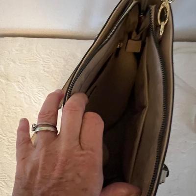 Shoulder Bags - Michael Kors, Nine West & More (BR2-RG)